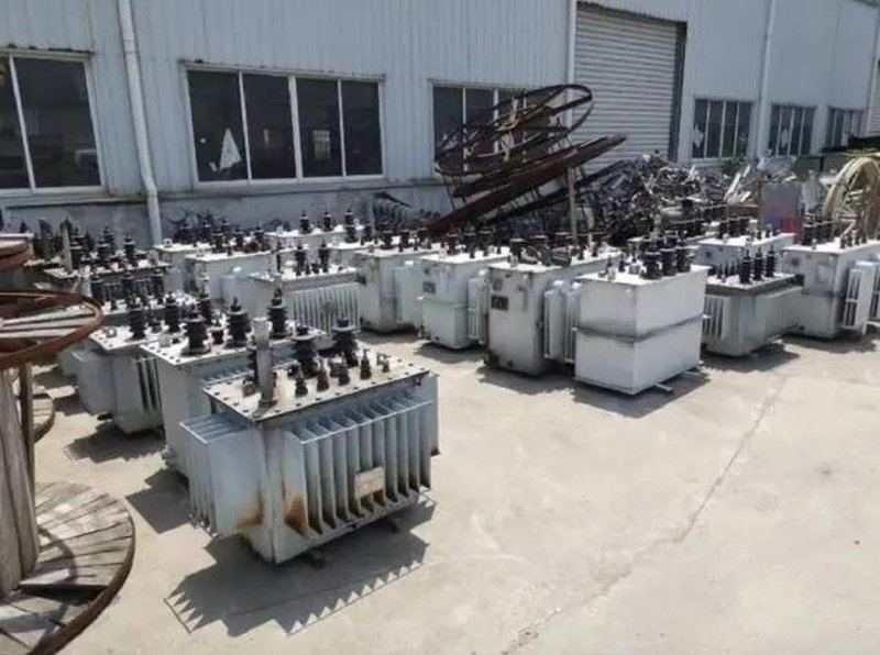 再生资源回收经营许可证如何办理？不同地方的流程可能有所不同，但总体步骤大同小异。今天，我们就来详细对比一下申办过程中的优点与不足。