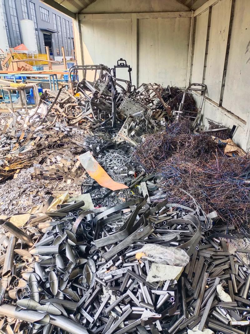佳聚文化传媒有限公司：打造品牌故事，传播企业文化
